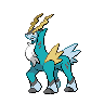 Cobalion