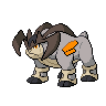 Terrakion