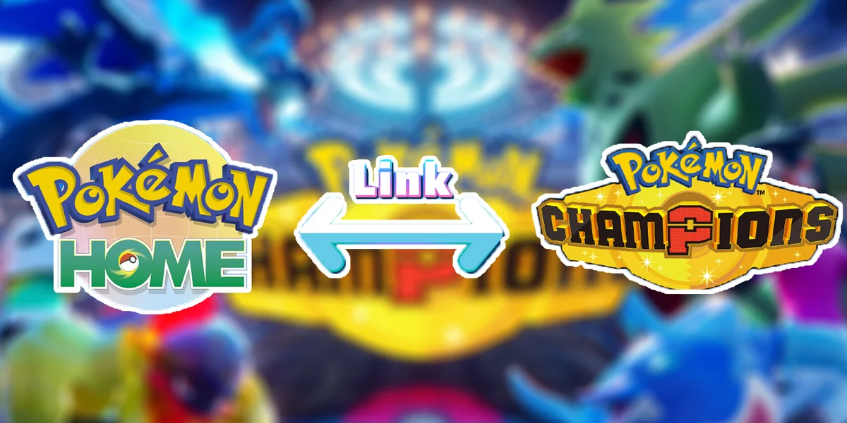 HOME connectivity and ranked hub