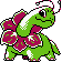 Meganium