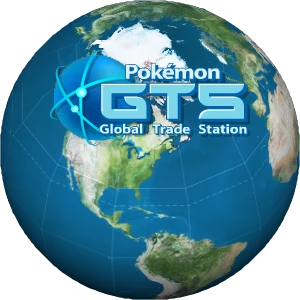 Global Trade Station