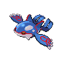Kyogre