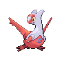 Latias