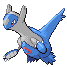 Latios