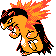 Typhlosion