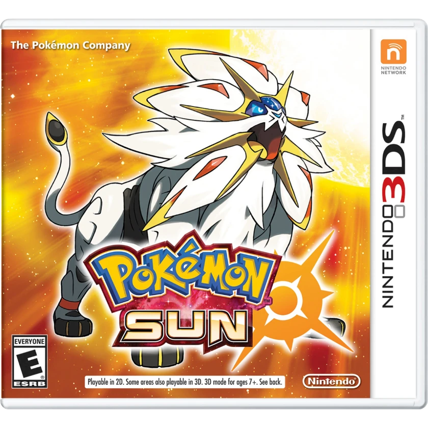 Sun