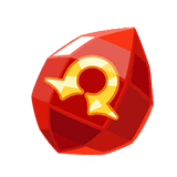 Red Orb
