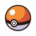 Poke Ball