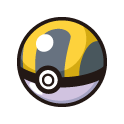 Ultra Ball