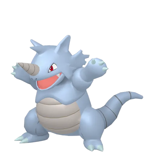 Rhydon