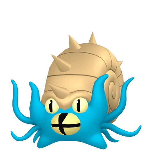 Omastar