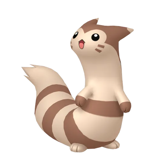 Furret