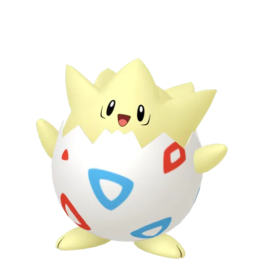 Togepi