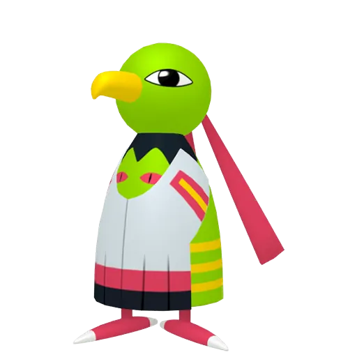 Xatu