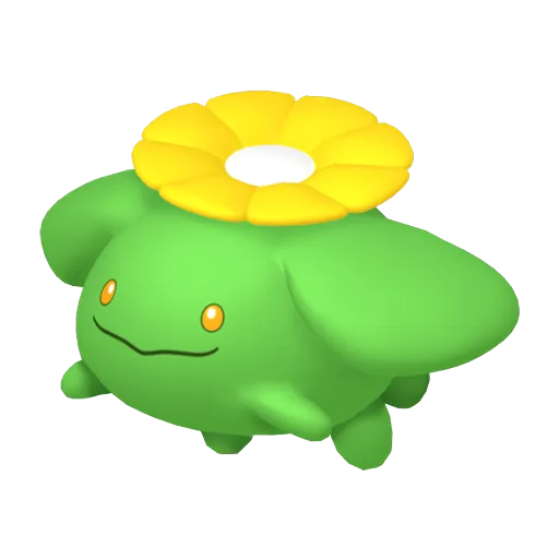 Skiploom
