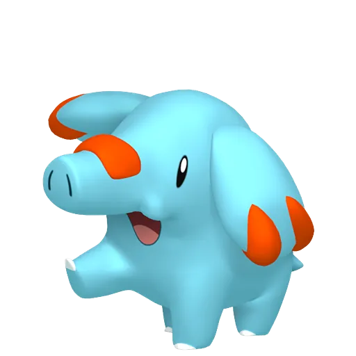 Phanpy