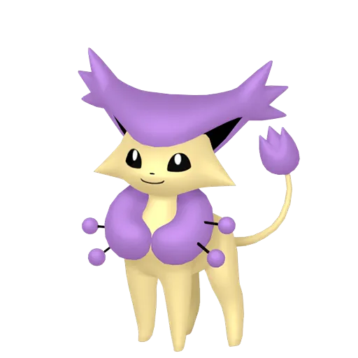 Delcatty