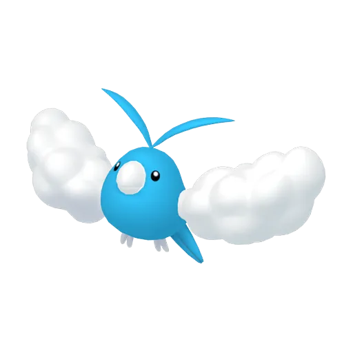 Swablu