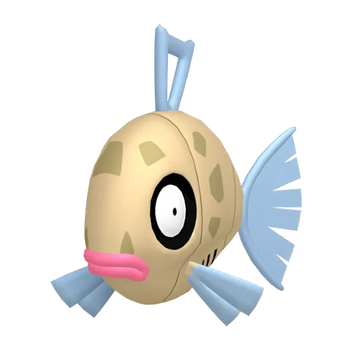 Feebas