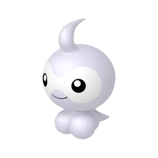 Castform
