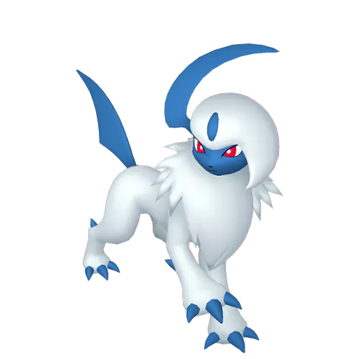 Absol