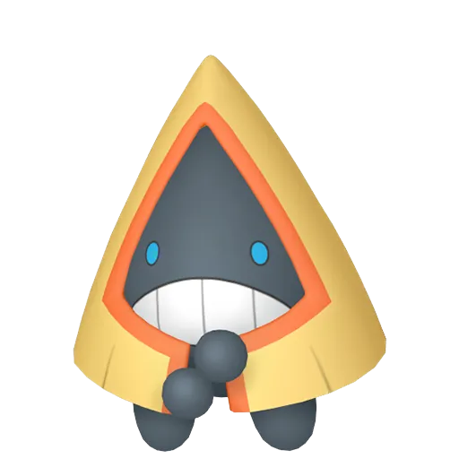 Snorunt