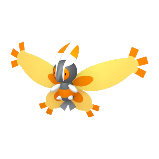 Mothim