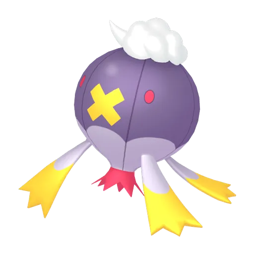 Drifblim