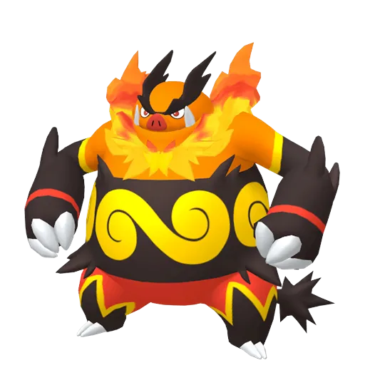 Emboar