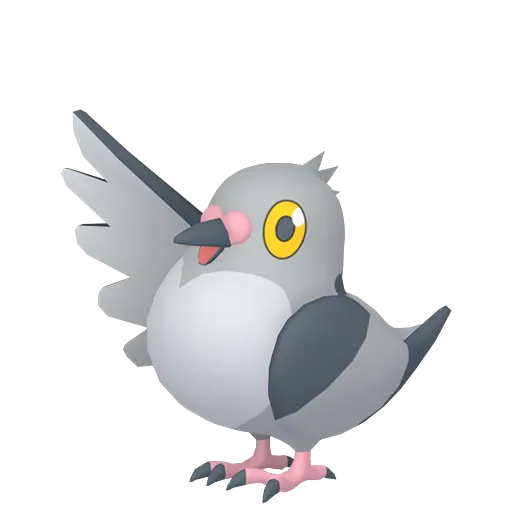 Pidove