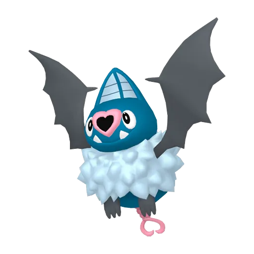 Swoobat