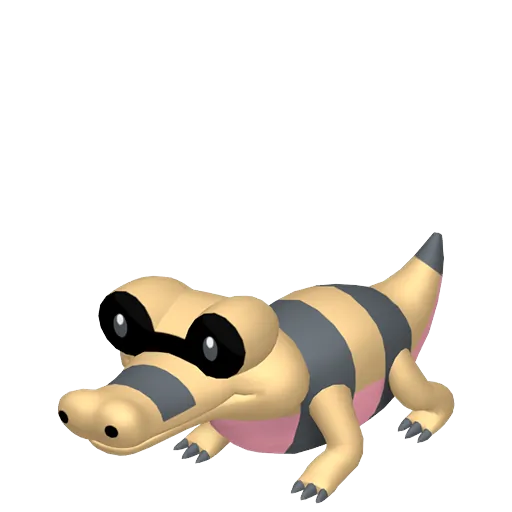 Sandile