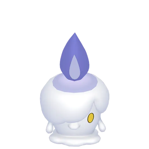 Litwick