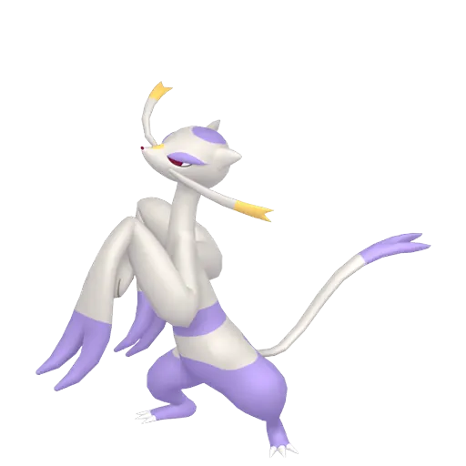 Mienshao