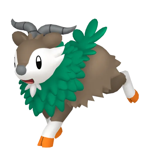 Skiddo