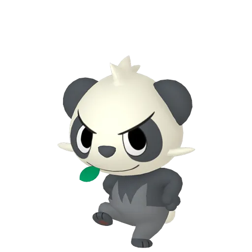 Pancham