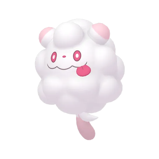 Swirlix