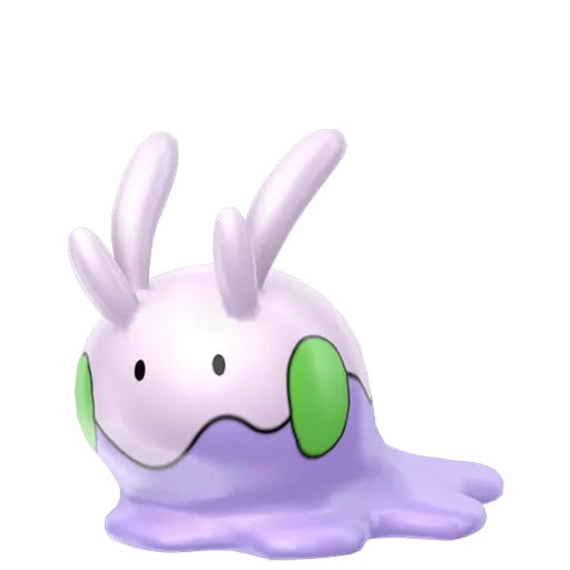 Goomy
