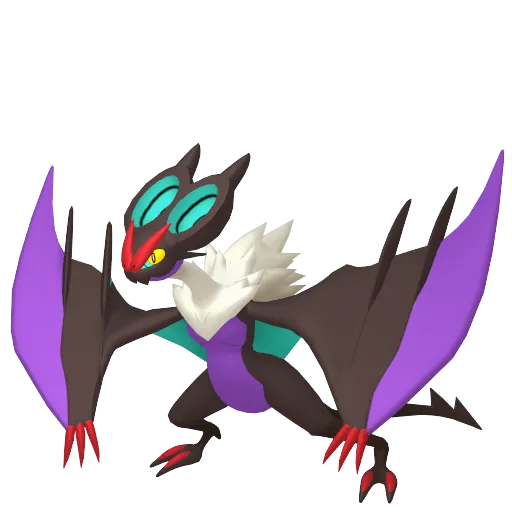 Noivern