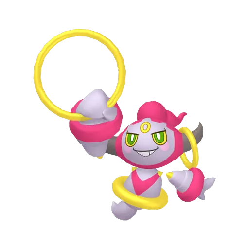 Hoopa