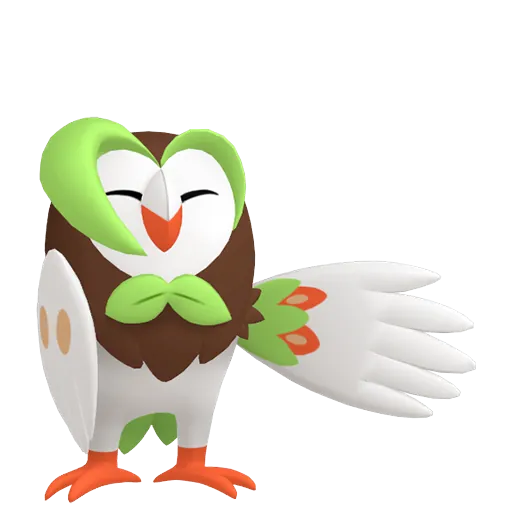 Dartrix