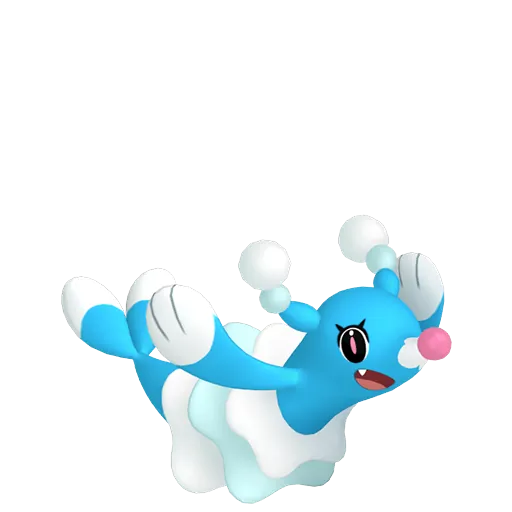 Brionne