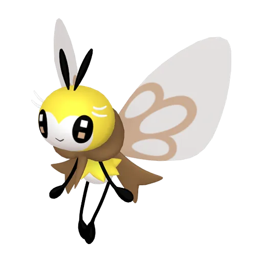 Ribombee