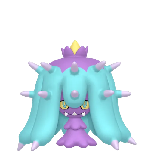 Mareanie