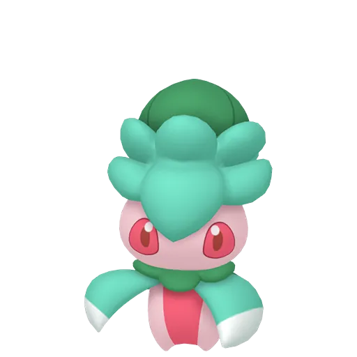 Fomantis