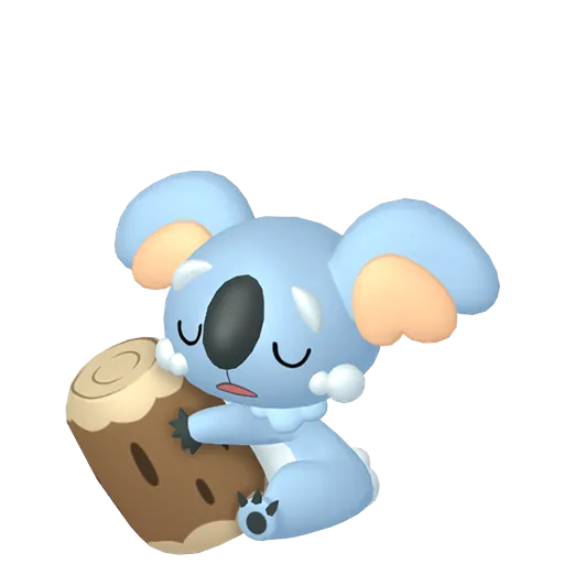 Komala