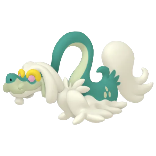 Drampa