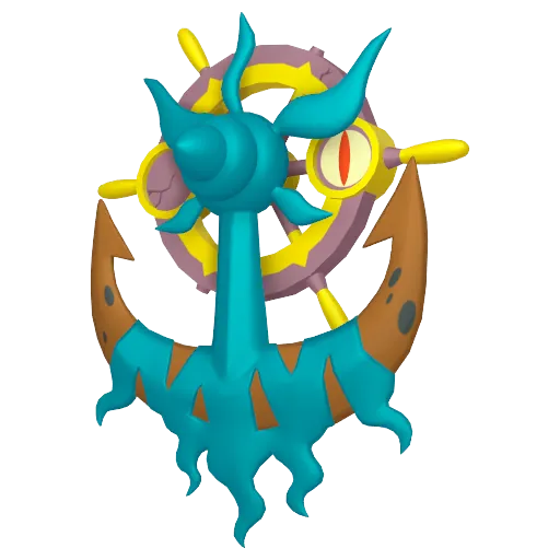 Dhelmise