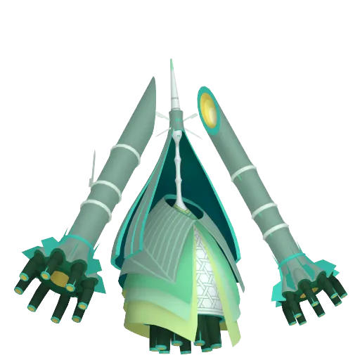 Celesteela