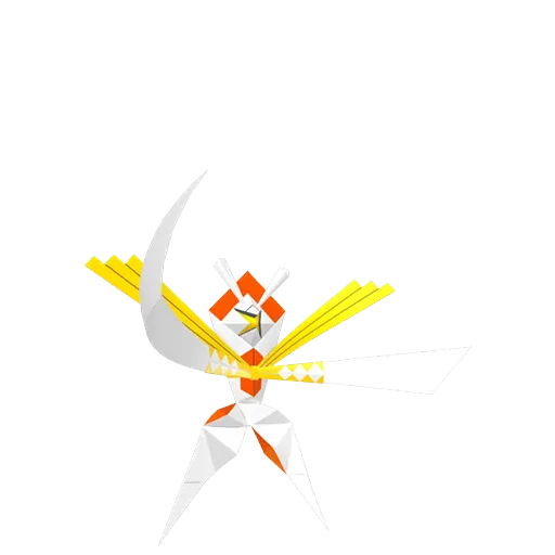 Kartana
